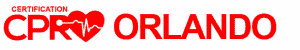 CPR Certification Orlando